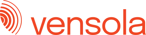 vensola.de