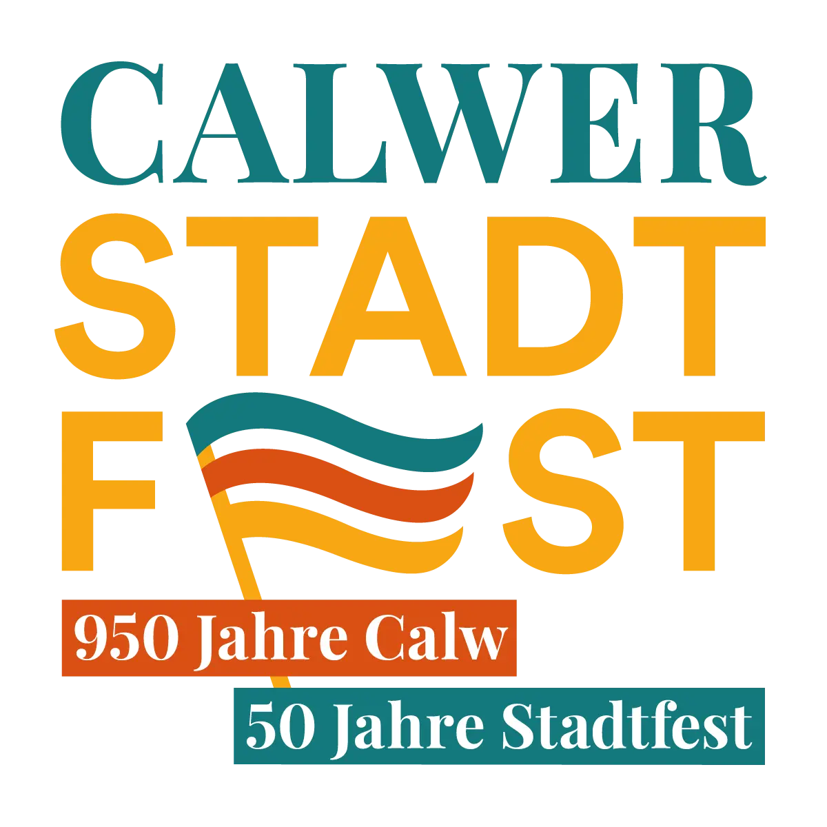 Stadtfest Calw